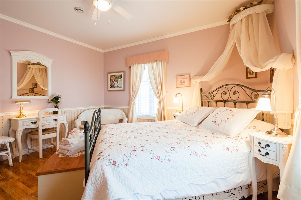 Gite Le Royal Champetre B&B Boischatel Exterior foto